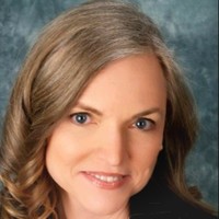 Mary Fletcher
