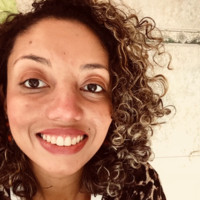 Juliane S. S. Carneiro