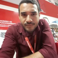 Dérick Costa