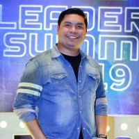 Mark Serrano