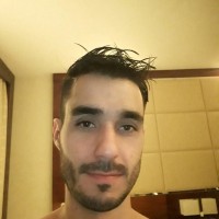 Diego Rodcz