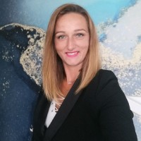 Anna Antonik