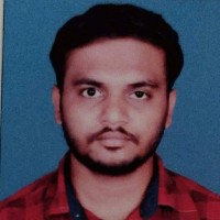 Naveen Kumar Singh