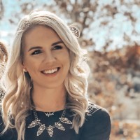 Autumn Lance, M.Ed.