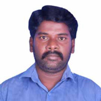 Mathavan Thanapal