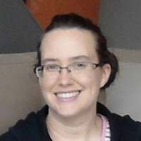 Michele Wyatt