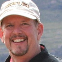 Scott Smith