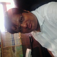 Dipak chhajed