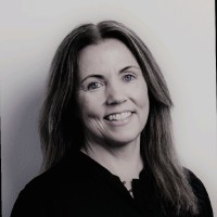 Marianne Halvorsen