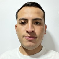 Gerardo Baca