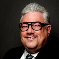 Jay Kramer