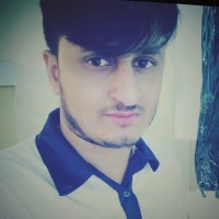 Sohaib Nasir