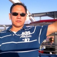 Sergio Alvarado Chavez