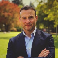 Erik Rosenblatt