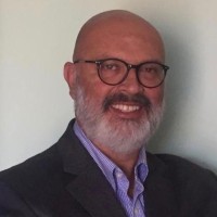 Oscar Martin Pajarito Torres