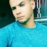 Magno Ribeiro
