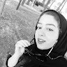 marziyeh maleki