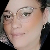 Jaqueline F. Oliveira