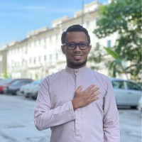Khairul Amilin