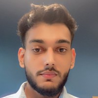 Simar Jit singh