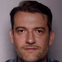 Julien Michaud