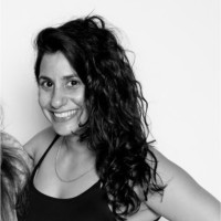 Hila Alalouf