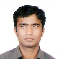 AMIT KUMAR SHUKLA