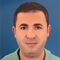 Hüseyin Yetiş