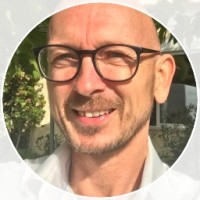 Willem-Hein Couwenberg