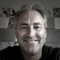 Andre Hulthin