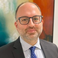 Michael Panayotou