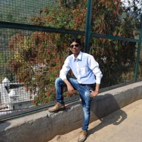 Amit Kumar