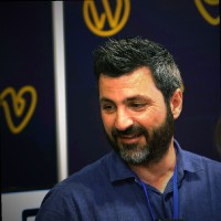 Grigoris Papadopoulos