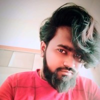 Amaarjeet Kumar