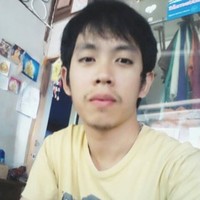 Thapanun Limsutthikhun