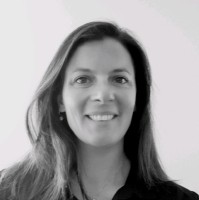 Fabienne Desmazures