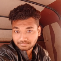 Ritesh Kumar MIshra