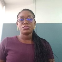 Olawunmi Oladipupo,MBA, ACIPM, HRPL,MIPMA