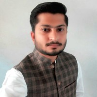 Muhammad Umar