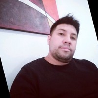 Carlos Mariano Robledo