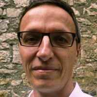 Jean-Marc Starke