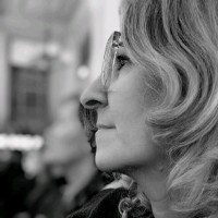 Florence MANUGUERRA