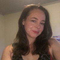 Colleen Leel