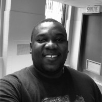 Louvensky Permentier