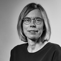 Katleen Van Havere