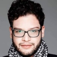 Diego Álvarez