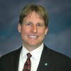 Jonathan Schultz