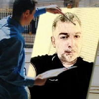 Omar Y. Kamala