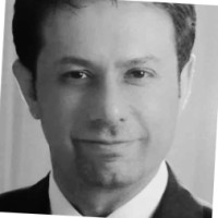 Riyad Nusair