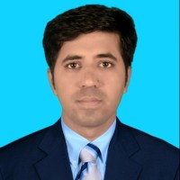 Md.Kausar Ali